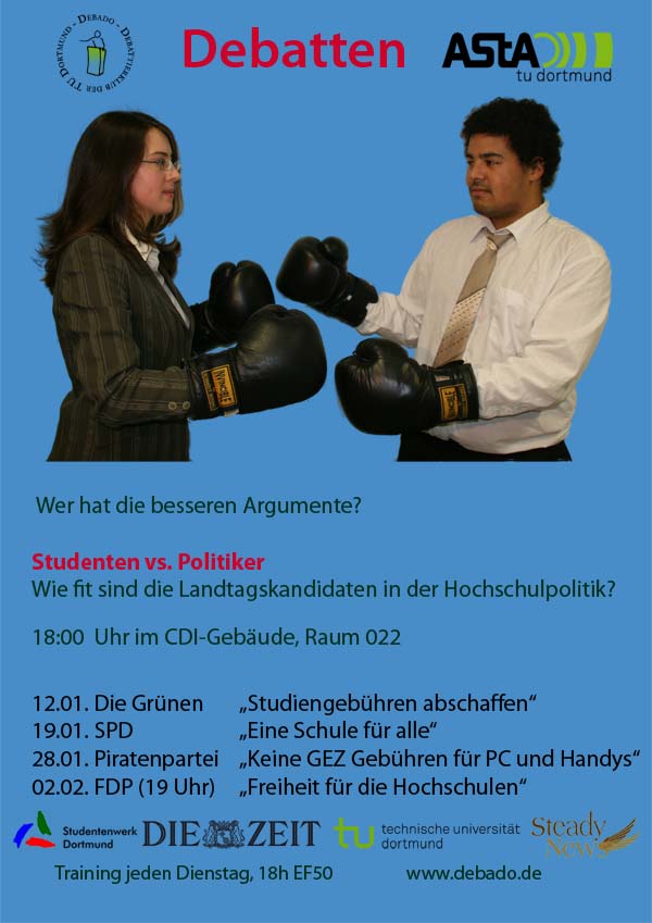 debado-gg-rest-der-welt